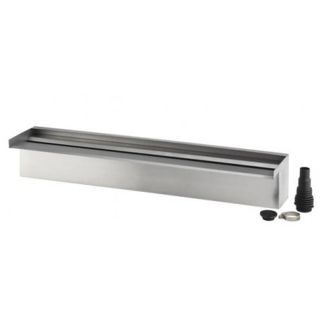 Vesiputous elementti Waterfall 60