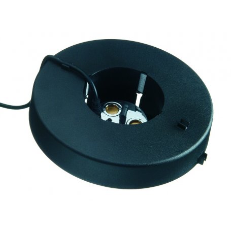 Mystmaker 3, kelluva usvakone ulkokäyttöön