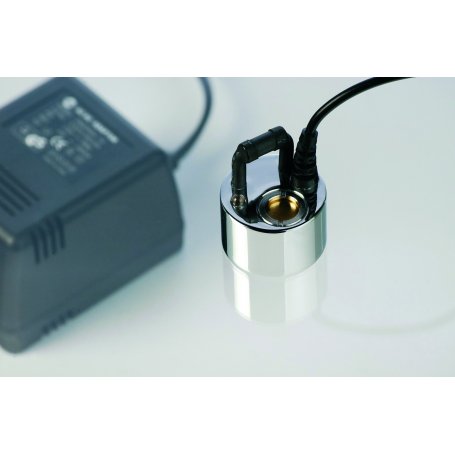 Mystmaker 1 usvakone