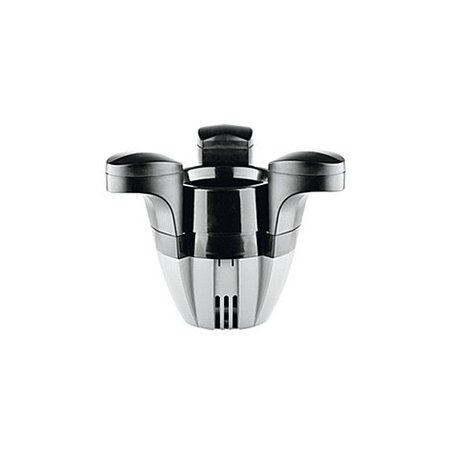 Heissner Skimmer pumpulla, roskankerääjä