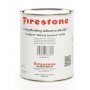 Firestone KONTAKTILIIMA allaskumille