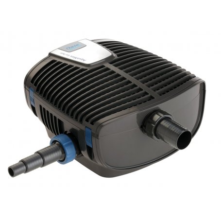 Puropumppu AquaMax Eco Twin 30000