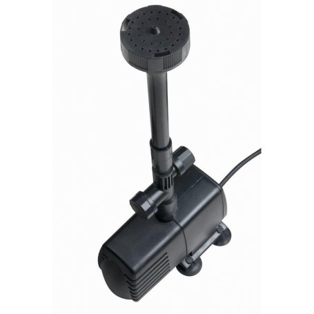 Suihkulähde pumppu Ubbink Xtra 3900