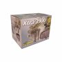 Suihkulähde pumppu Xtra 3900