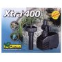 Suihkulähde pumppu Ubbink Xtra 400
