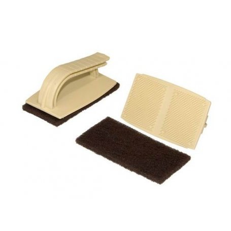 Firestone primerointisieni ja Kahva