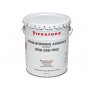 Firestone KONTAKTILIIMA allaskumille