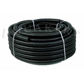 Vahvistettu puroletkupakkaus (1") 25 mm x 25 m