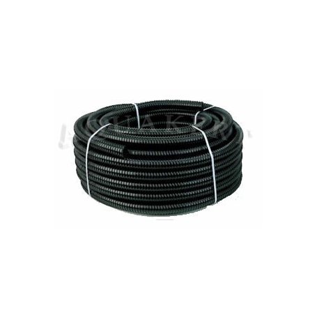 Vahvistettu puroletkupakkaus (1") 25 mm x 25 m