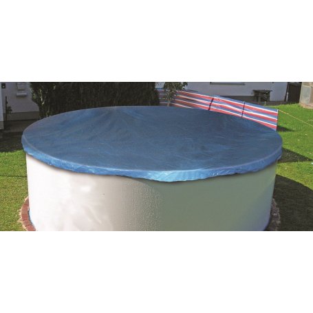 Kansi Uima-allas settiiin Arizona 3,5 m