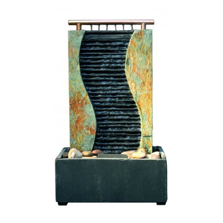 Guan kivi vesilähde