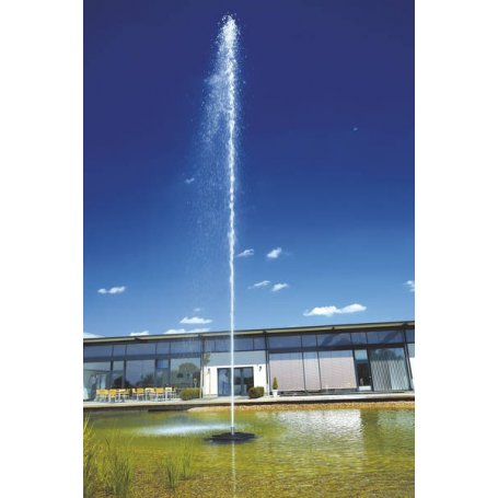 High Jet 30 suutin Midi/Max pumpuille