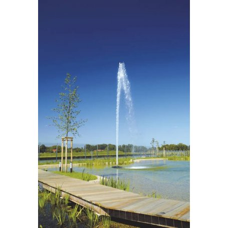 Greyser Jet 30 suutin Midi/Max pumpuille