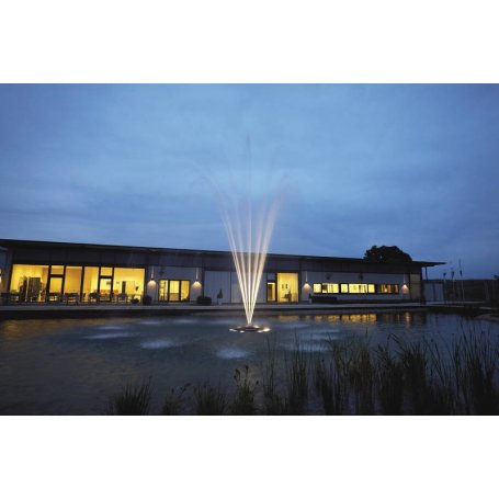 Grand Vulcan 30 suutin Midi/Max pumpuille