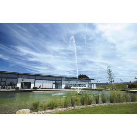 Trumpet Jet 30 suutin Midi/Max pumpuille