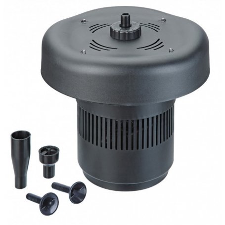 Kelluva suodatinpumppu - Pontec 3000