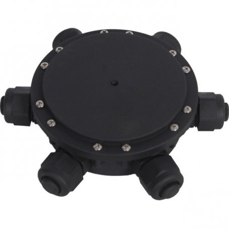 Seliger jakorasia johdoille