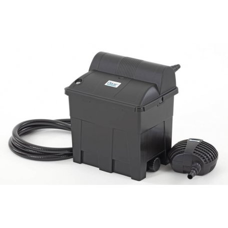 Suodatinsetti BioSmart Set 5000 OASE