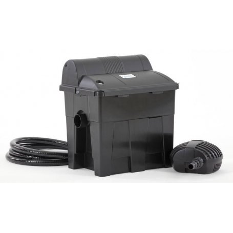 Suodatinsetti BioSmart Set 7000 OASE