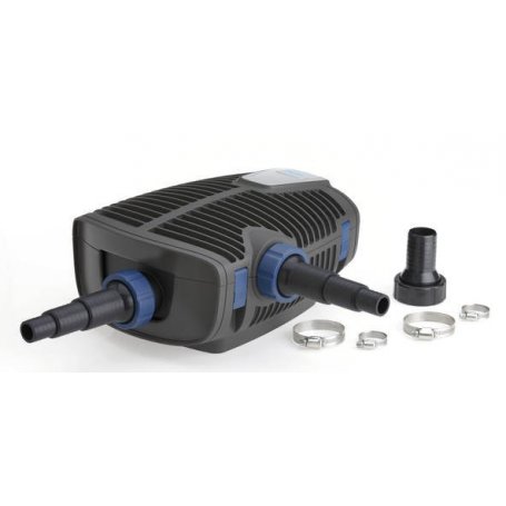 Puropumppu AquaMax Eco Premium 9000