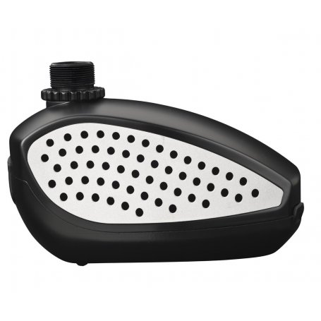 Pumppu Smartmax 5000