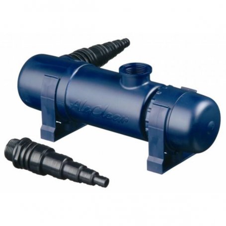 UVC-suodatin Ubbink 2500