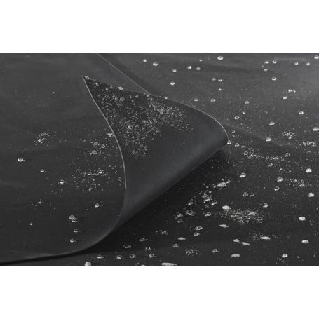 Allaskumi 3 m leveä EuroFol EPDM 0.75