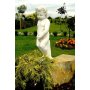 Figuuri patsas Pissaava Poika 73 cm
