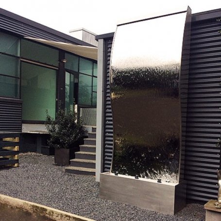 Vesiseinä GIANT 300 cm