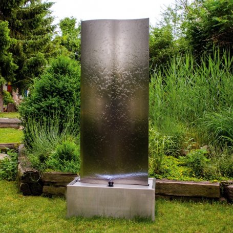 Vesiseinä Libro 100 ja 150 L