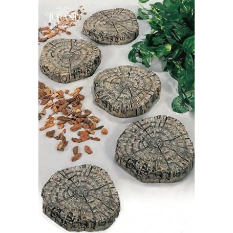 Kiviset Kantoaskelmat