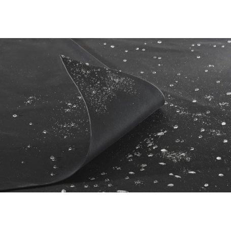 Allaskumi 9 m leveä EuroFol EPDM 0.75