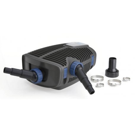 Puropumppu AquaMax Eco Premium 13000