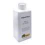 Aqua Clear 500 ml, Leväntuhoaine