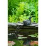 Suihkulähdepatsas “kala” 13 cm