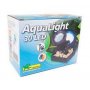 AQUA LIGHT 30 LED, veden alle tai päälle