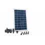 Suihkulähdepumppu Ubbink SolarMax 600