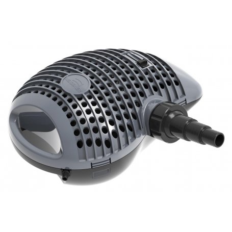 Heissner puro-/suodatinpumppu Aqua Craft eco plus HFP7000-00