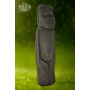 Kivipatsas Moai 188 cm