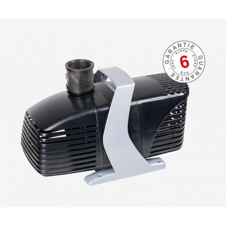 Messner suihkulähdepumppu MultiSystem MP 8000