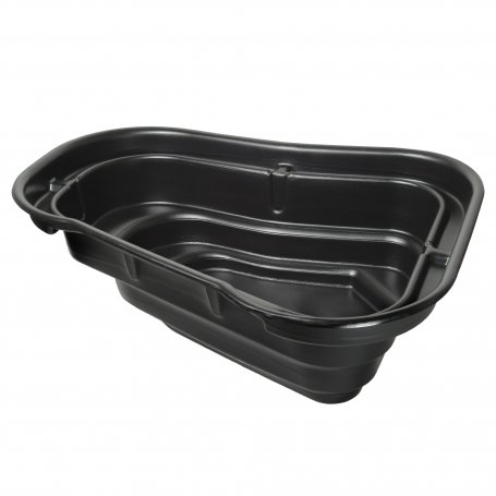 Valmisallas Start 1000 l