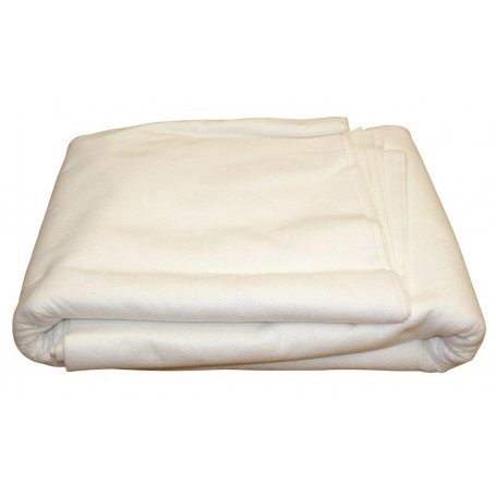 Uima-altaan maa-alusta