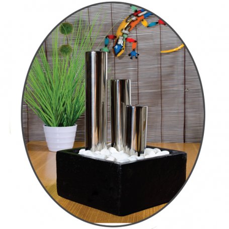 Tango RST vesilähde