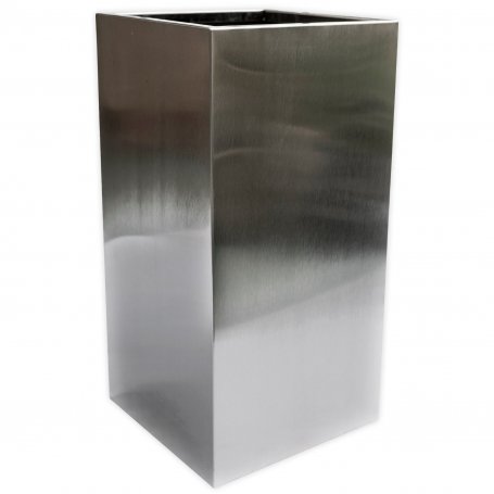 Rosteri torni istutuslaatikko