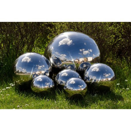 Rosterinen 8 pallon RST lajitelma