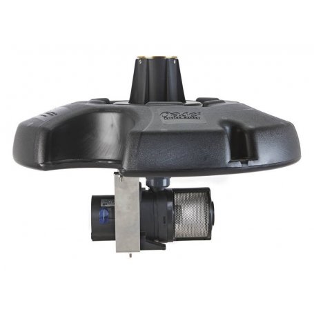 Kelluva pumppu Pond-Jet Premium