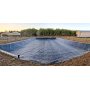 Allaskumi EPDM Rollgum One 6,00 m leveänä