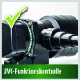 UVC-lampikirkastin 72 W, F472X-00