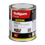 Allaskumin Primer 1 litraa tai 4 litraa, Rollgum