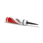 Liimatiiviste 290 ml BOND007 Rollgum allaskumille